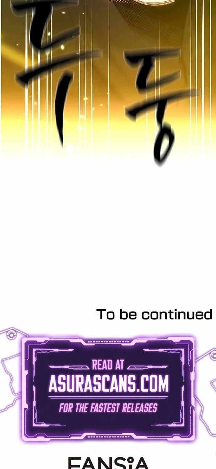 Hầm Ngục Hướng Dẫn Cấp Địa Ngục Chapter 259 - 87