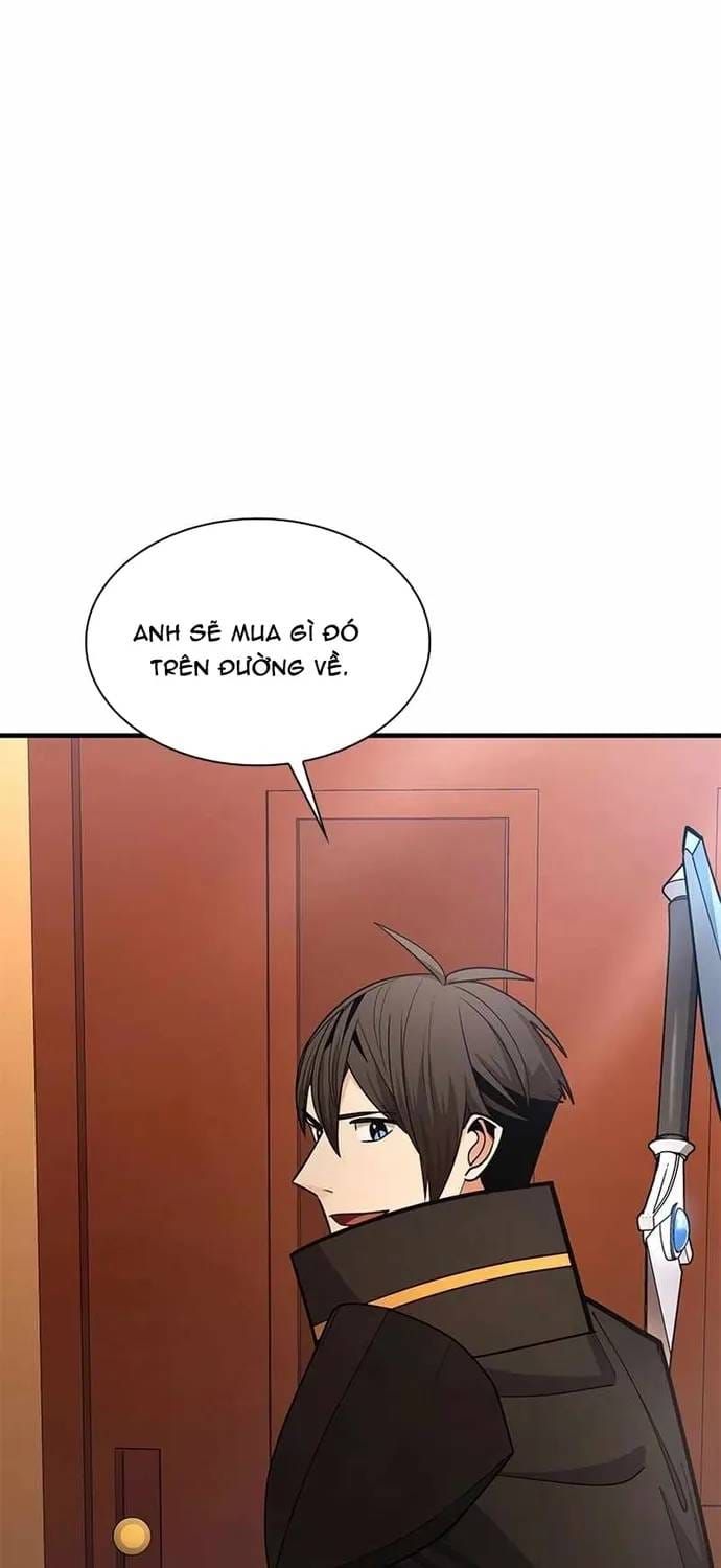 Hầm Ngục Hướng Dẫn Cấp Địa Ngục Chapter 259 - 10