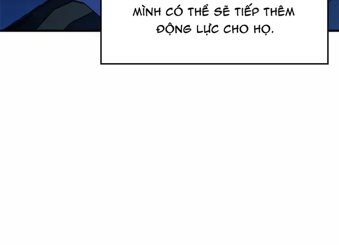 Hầm Ngục Hướng Dẫn Cấp Địa Ngục Chapter 260 - 18