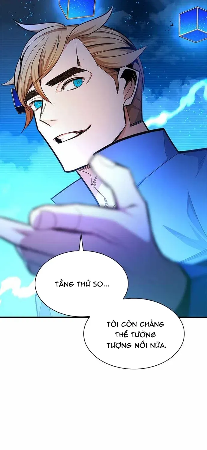 Hầm Ngục Hướng Dẫn Cấp Địa Ngục Chapter 260 - 22