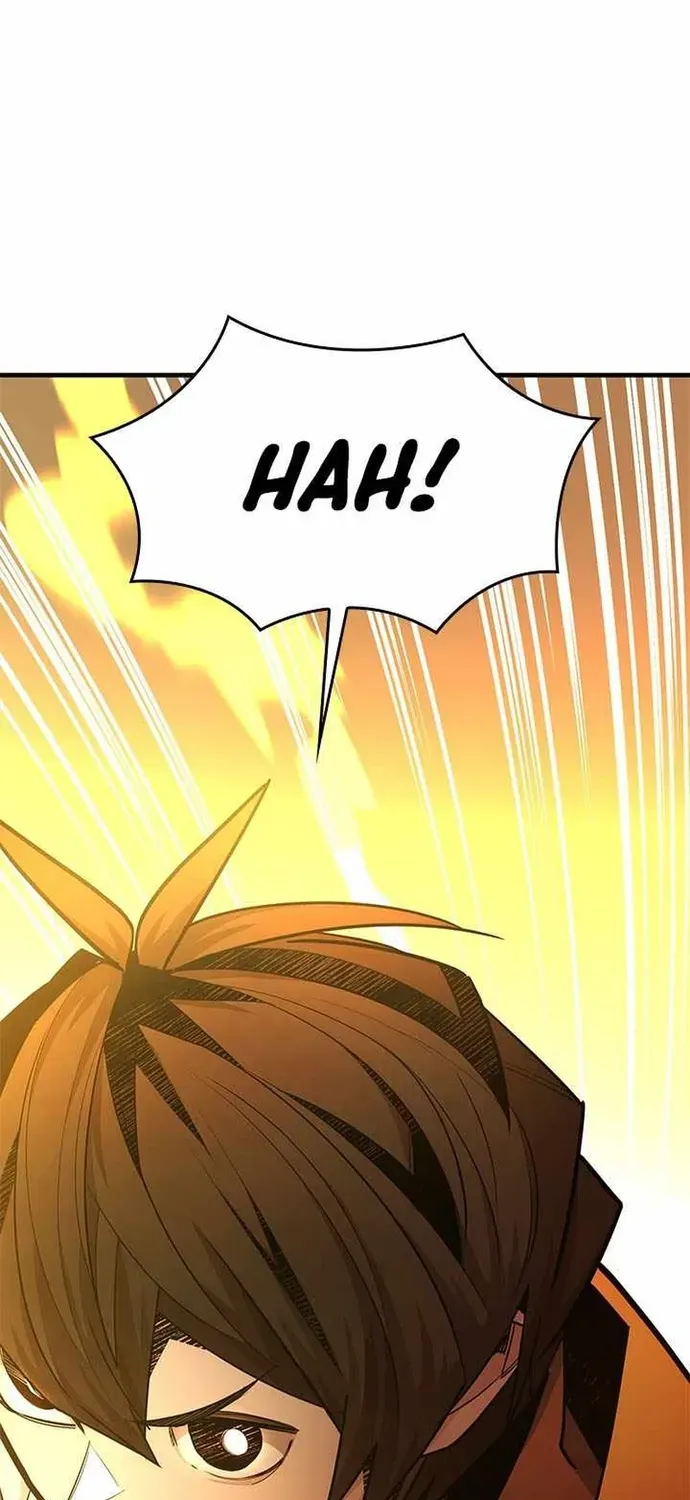 Hầm Ngục Hướng Dẫn Cấp Địa Ngục Chapter 260 - 26