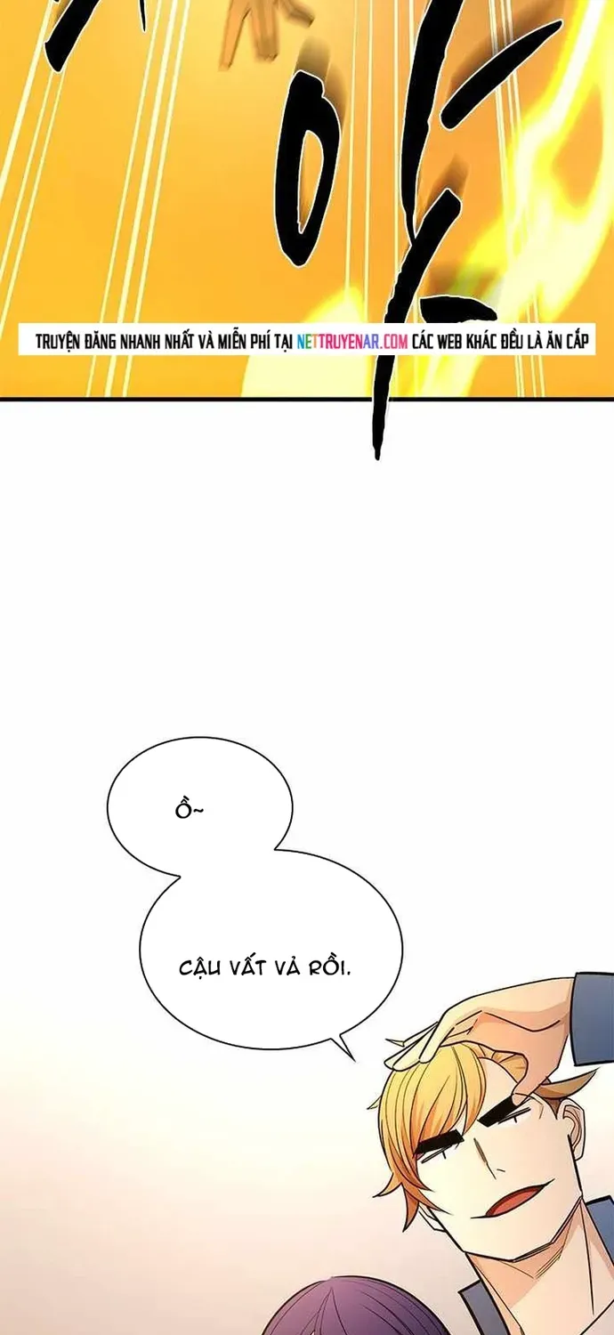 Hầm Ngục Hướng Dẫn Cấp Địa Ngục Chapter 260 - 29