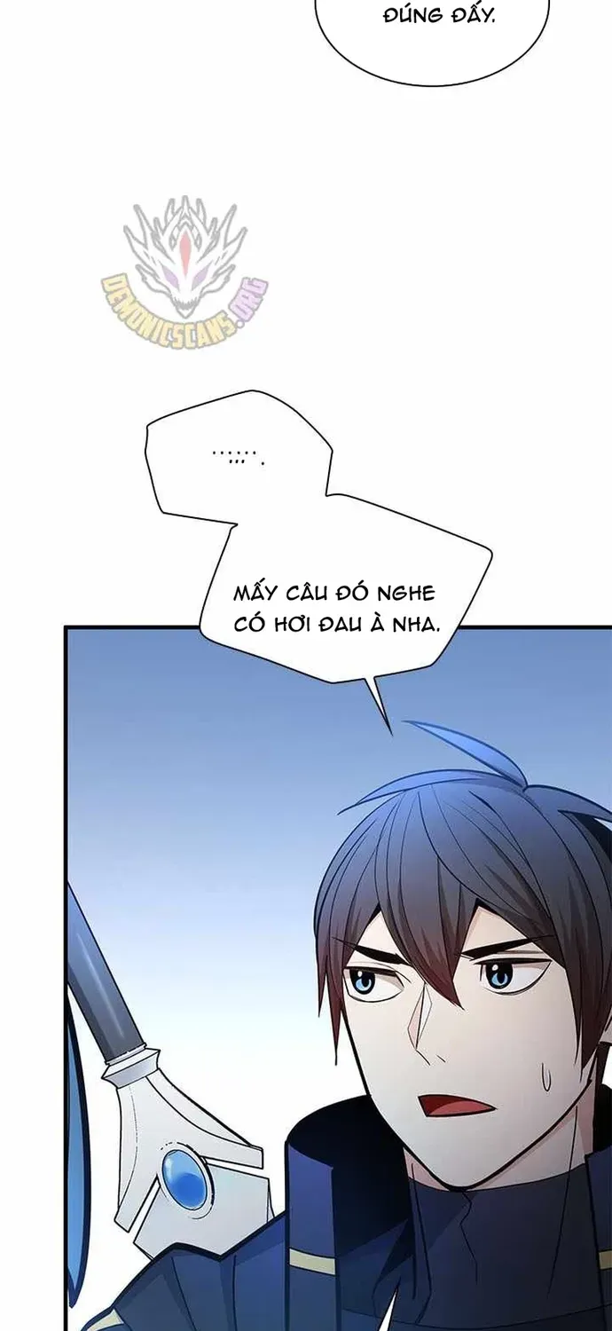 Hầm Ngục Hướng Dẫn Cấp Địa Ngục Chapter 260 - 31