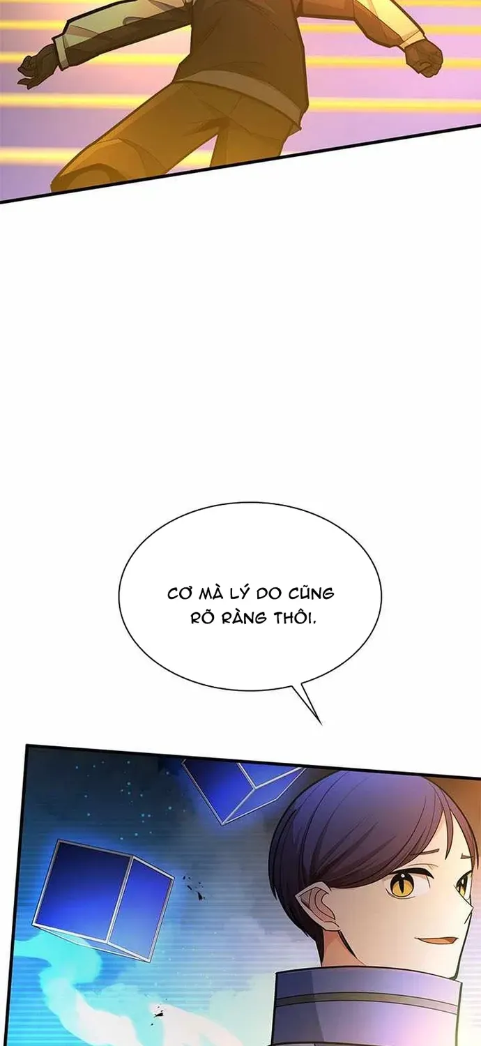 Hầm Ngục Hướng Dẫn Cấp Địa Ngục Chapter 260 - 33