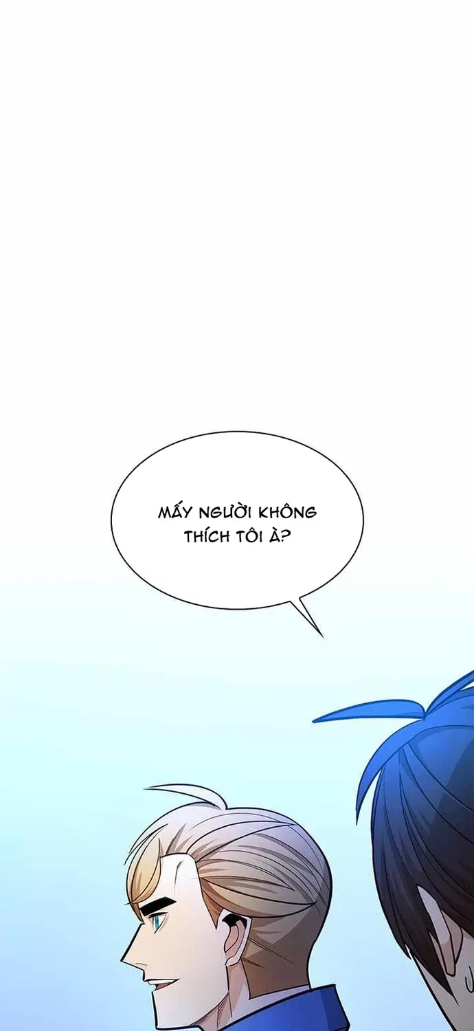 Hầm Ngục Hướng Dẫn Cấp Địa Ngục Chapter 260 - 35