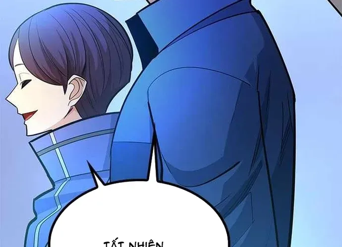 Hầm Ngục Hướng Dẫn Cấp Địa Ngục Chapter 260 - 36