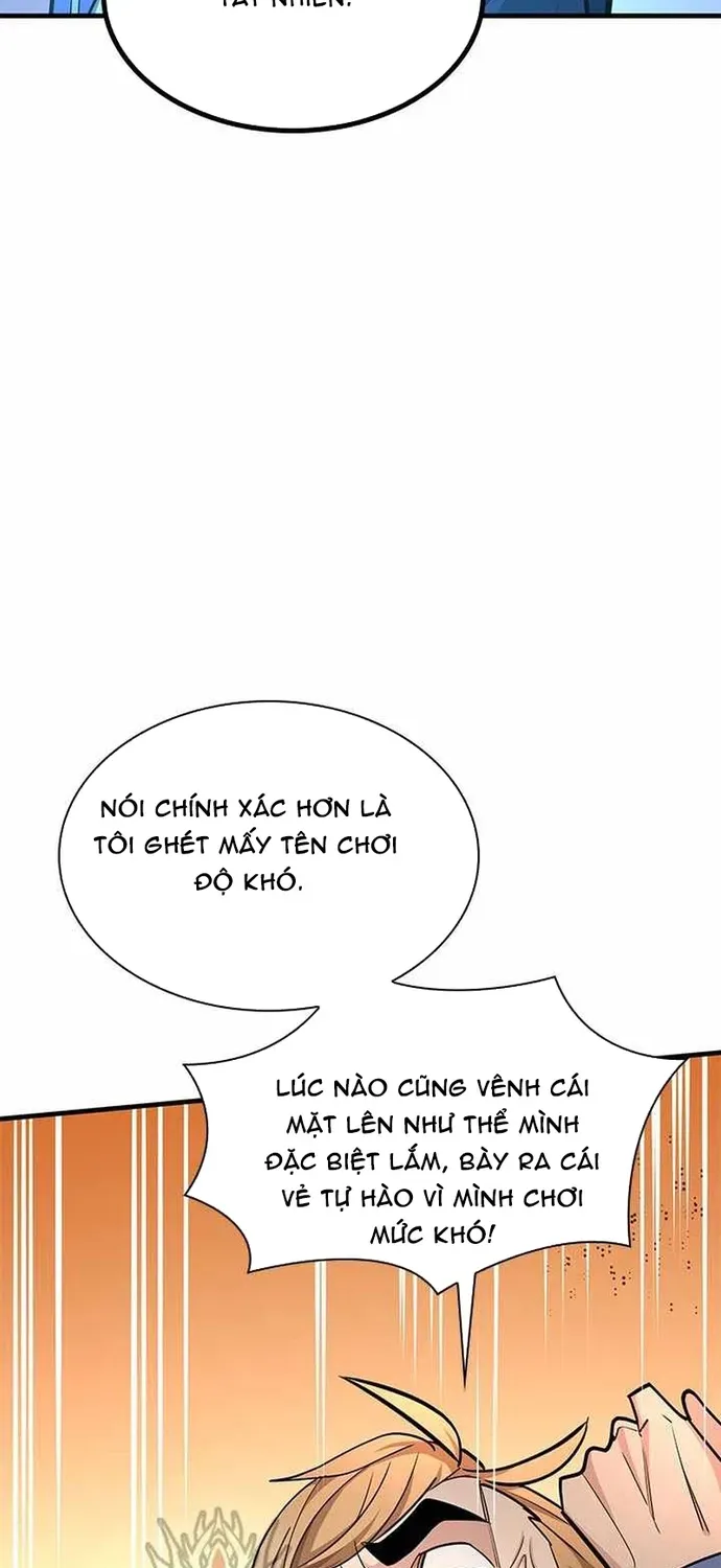 Hầm Ngục Hướng Dẫn Cấp Địa Ngục Chapter 260 - 37