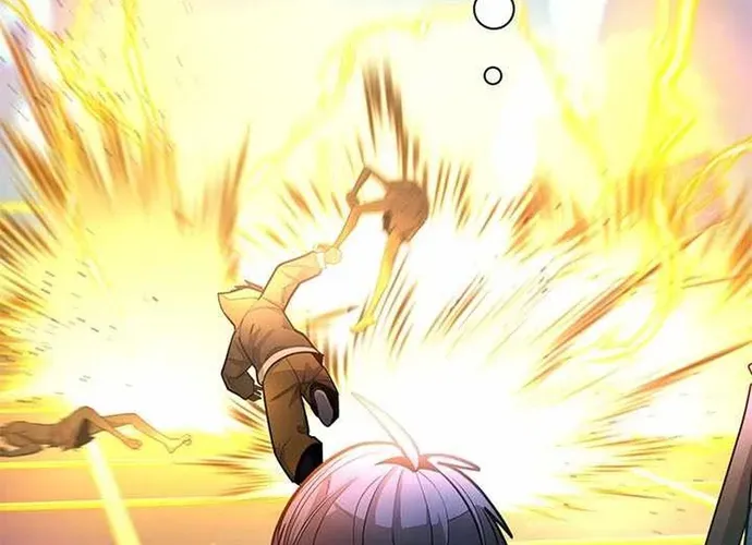 Hầm Ngục Hướng Dẫn Cấp Địa Ngục Chapter 260 - 42