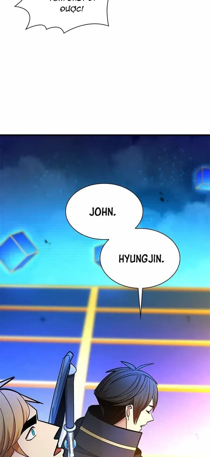 Hầm Ngục Hướng Dẫn Cấp Địa Ngục Chapter 260 - 45