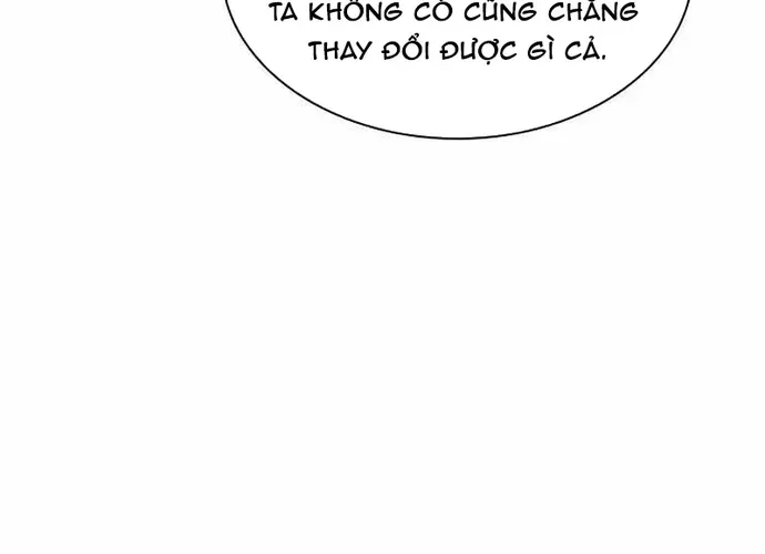 Hầm Ngục Hướng Dẫn Cấp Địa Ngục Chapter 260 - 48