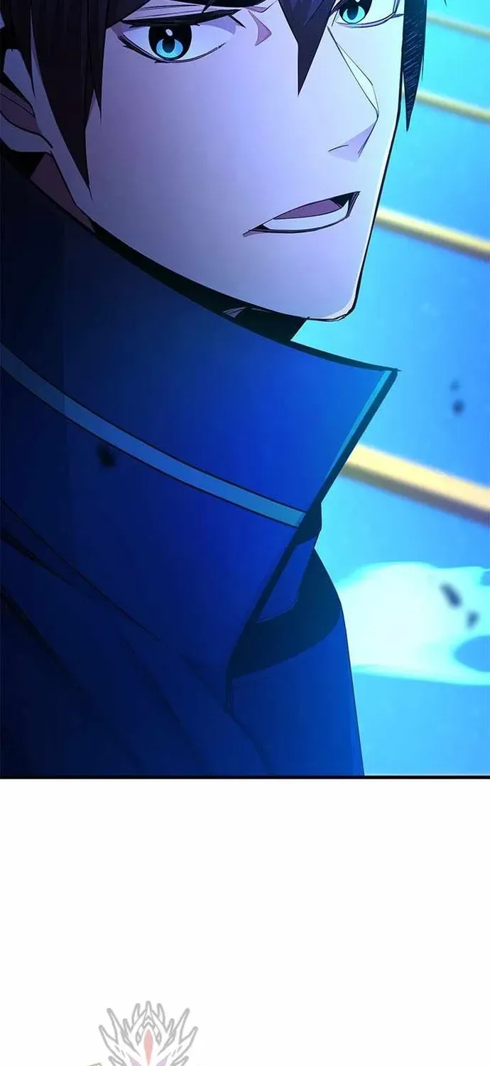 Hầm Ngục Hướng Dẫn Cấp Địa Ngục Chapter 260 - 51