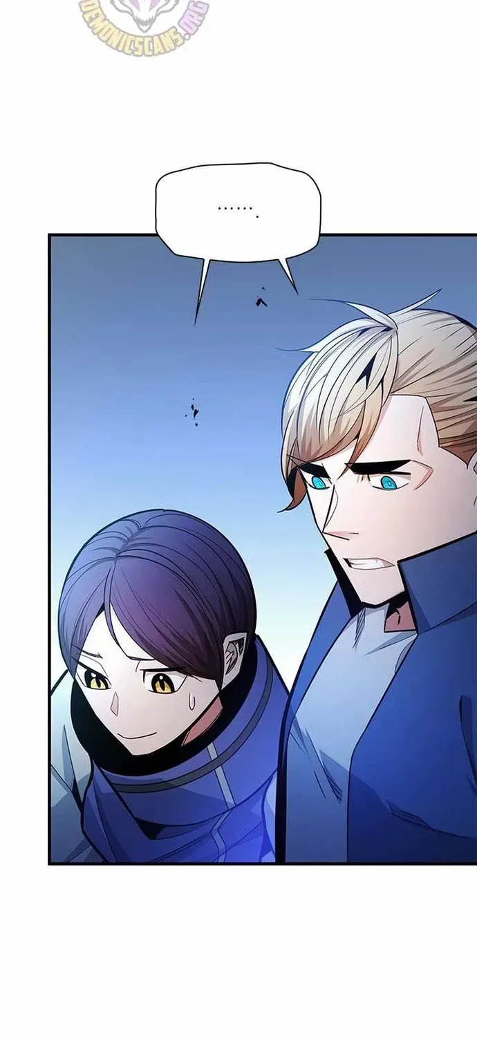 Hầm Ngục Hướng Dẫn Cấp Địa Ngục Chapter 260 - 52