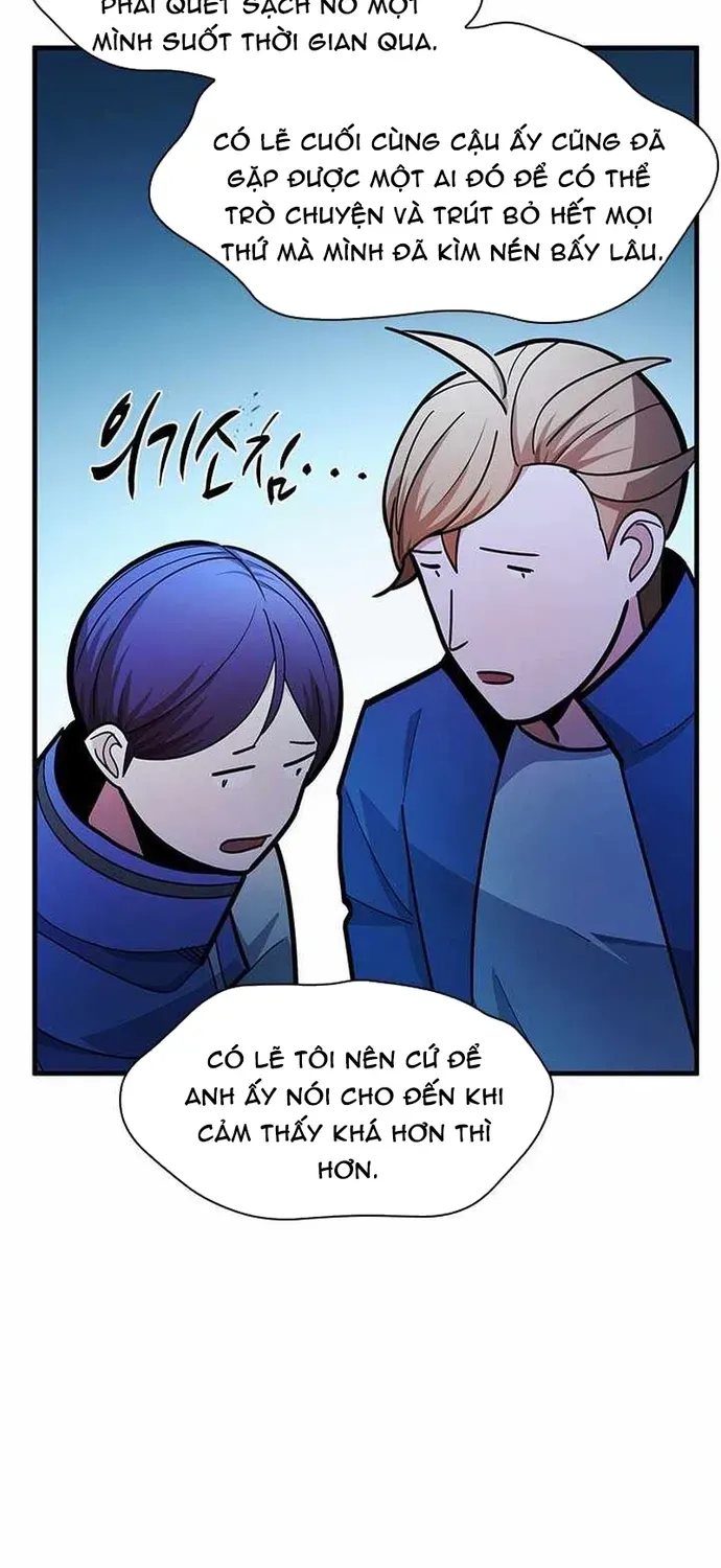 Hầm Ngục Hướng Dẫn Cấp Địa Ngục Chapter 260 - 56