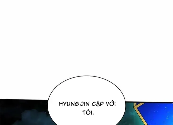Hầm Ngục Hướng Dẫn Cấp Địa Ngục Chapter 260 - 66