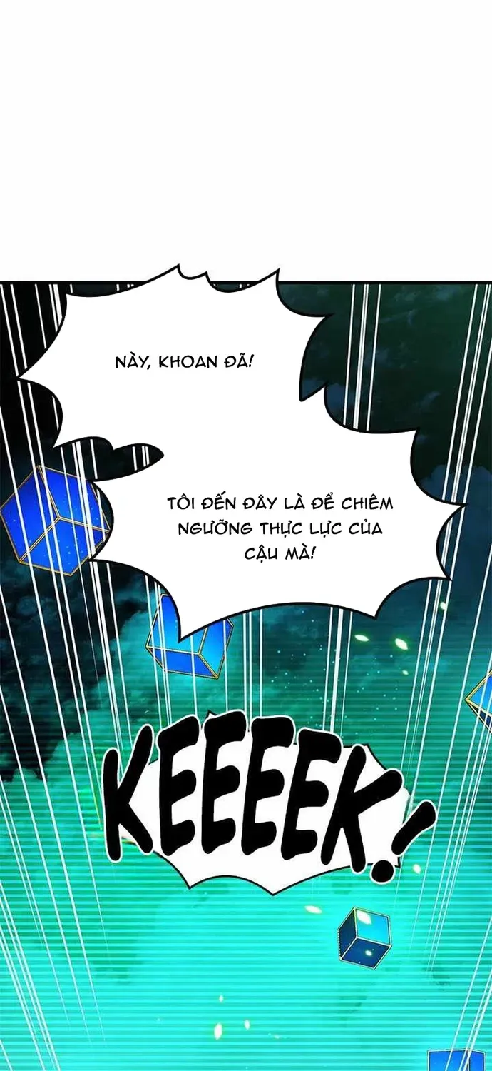 Hầm Ngục Hướng Dẫn Cấp Địa Ngục Chapter 260 - 70