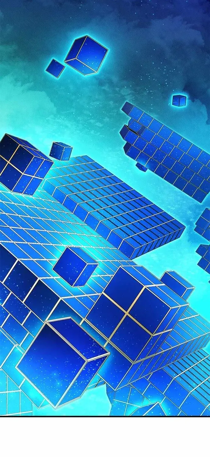 Hầm Ngục Hướng Dẫn Cấp Địa Ngục Chapter 260 - 74