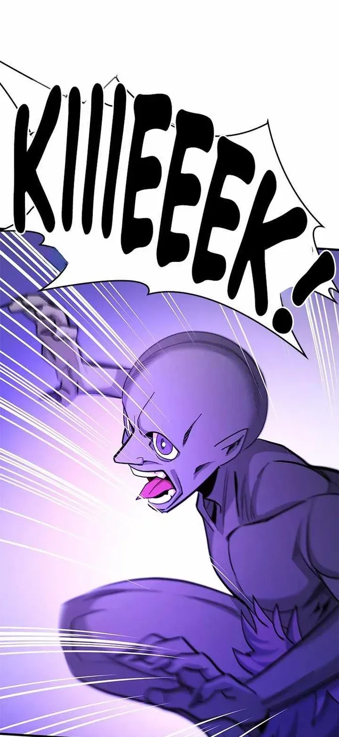 Hầm Ngục Hướng Dẫn Cấp Địa Ngục Chapter 260 - 75