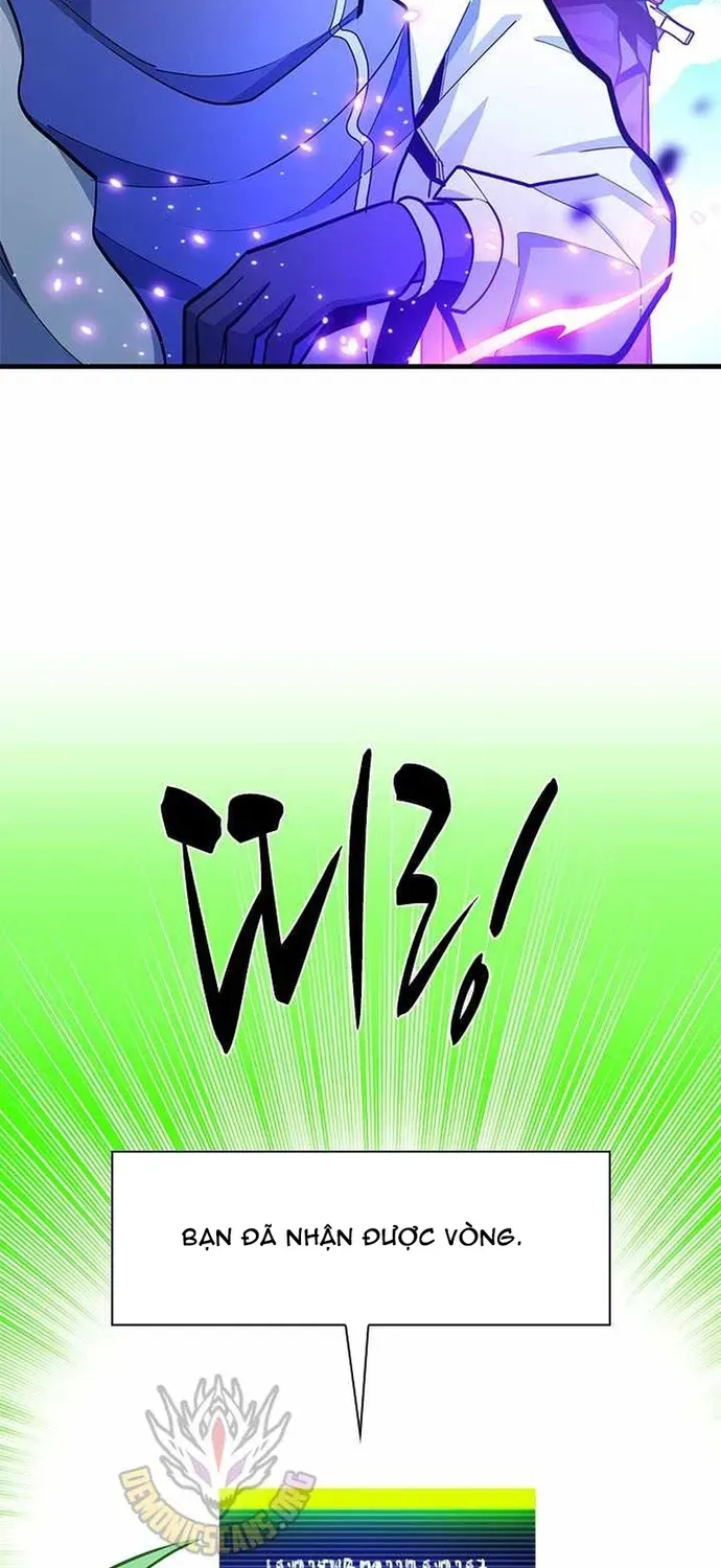 Hầm Ngục Hướng Dẫn Cấp Địa Ngục Chapter 260 - 79