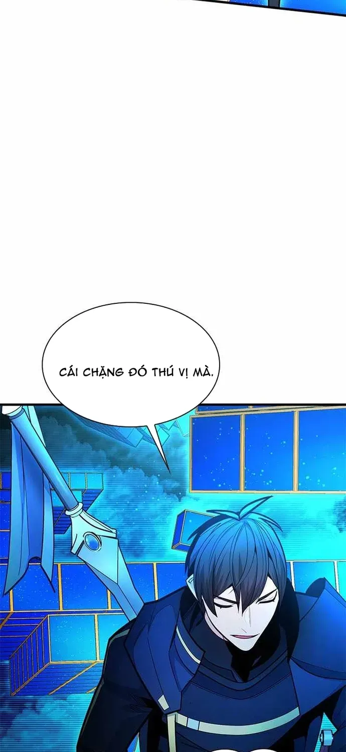 Hầm Ngục Hướng Dẫn Cấp Địa Ngục Chapter 260 - 85