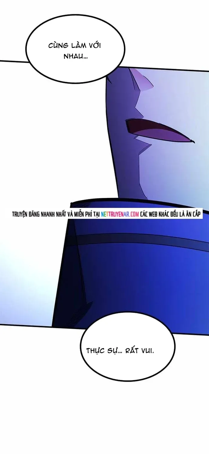 Hầm Ngục Hướng Dẫn Cấp Địa Ngục Chapter 260 - 88