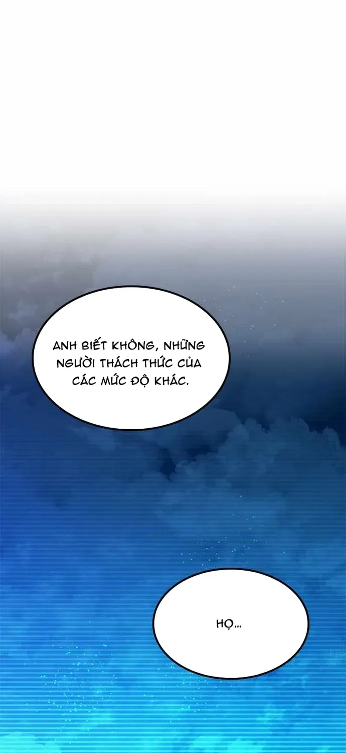 Hầm Ngục Hướng Dẫn Cấp Địa Ngục Chapter 260 - 89