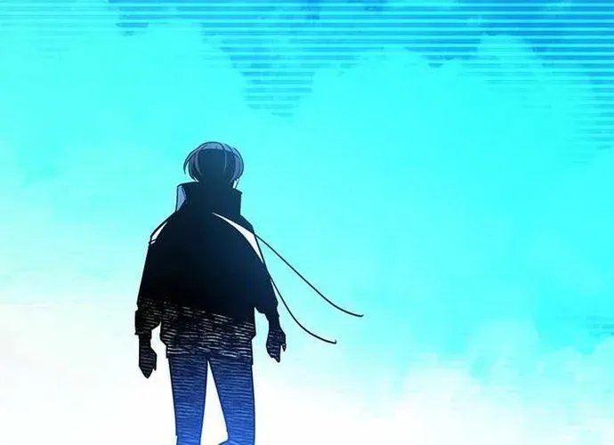 Hầm Ngục Hướng Dẫn Cấp Địa Ngục Chapter 260 - 90