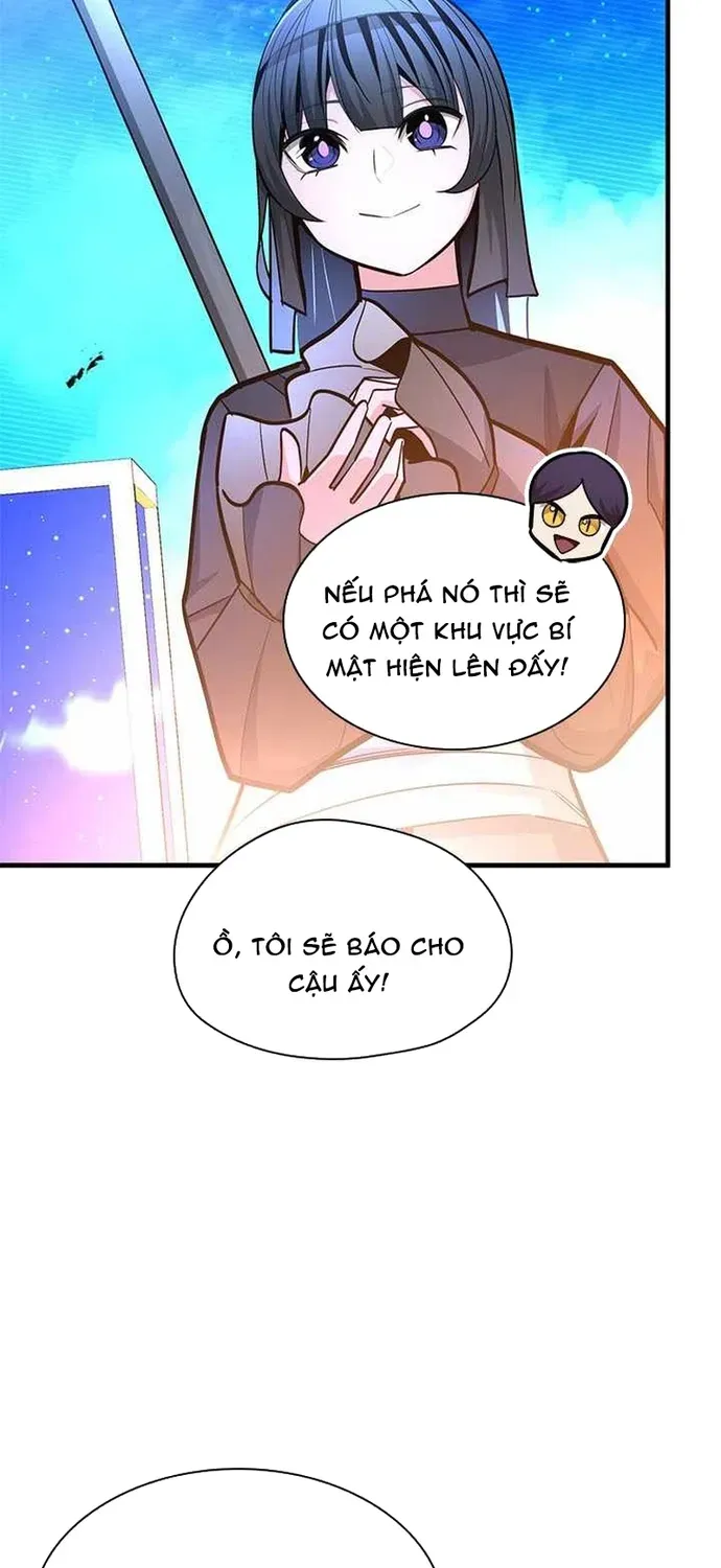 Hầm Ngục Hướng Dẫn Cấp Địa Ngục Chapter 260 - 10