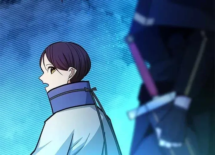 Hầm Ngục Hướng Dẫn Cấp Địa Ngục Chapter 260 - 96