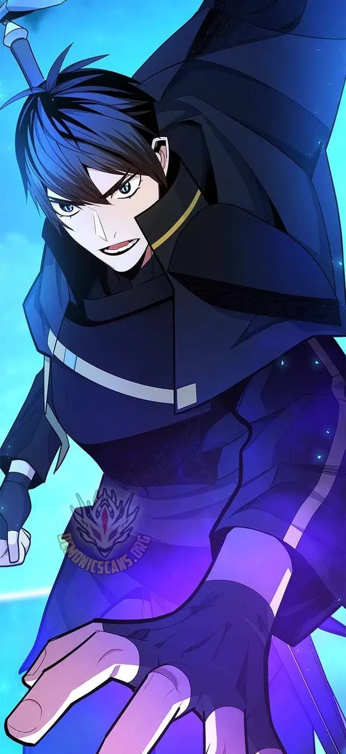 Hầm Ngục Hướng Dẫn Cấp Địa Ngục Chapter 260 - 99