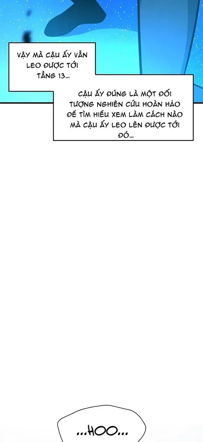 Hầm Ngục Hướng Dẫn Cấp Địa Ngục Chapter 261 - 15