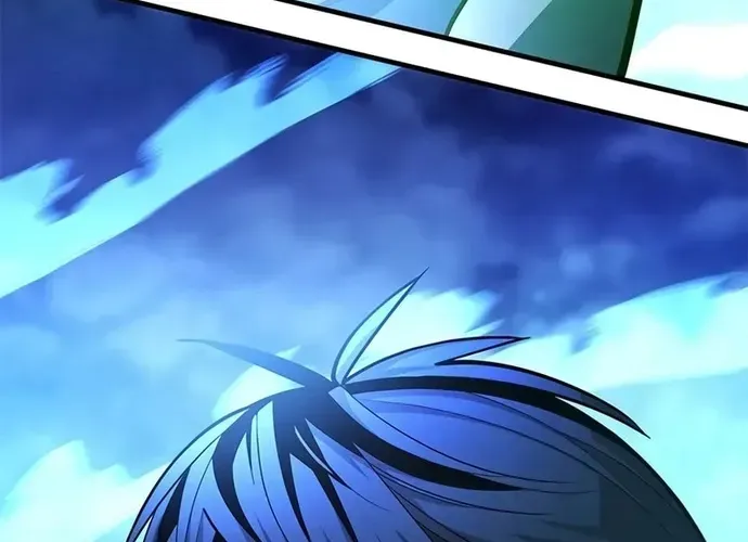 Hầm Ngục Hướng Dẫn Cấp Địa Ngục Chapter 261 - 18