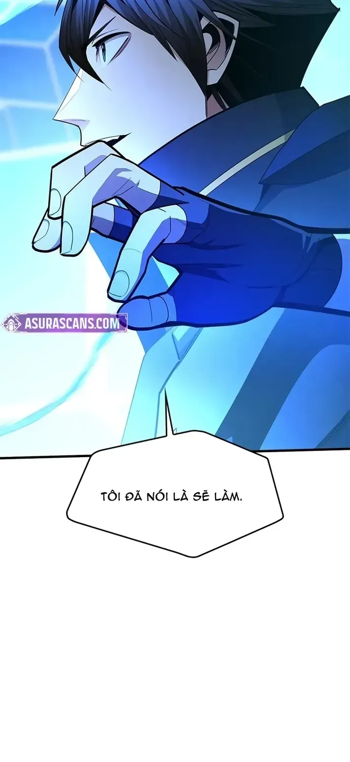 Hầm Ngục Hướng Dẫn Cấp Địa Ngục Chapter 261 - 19