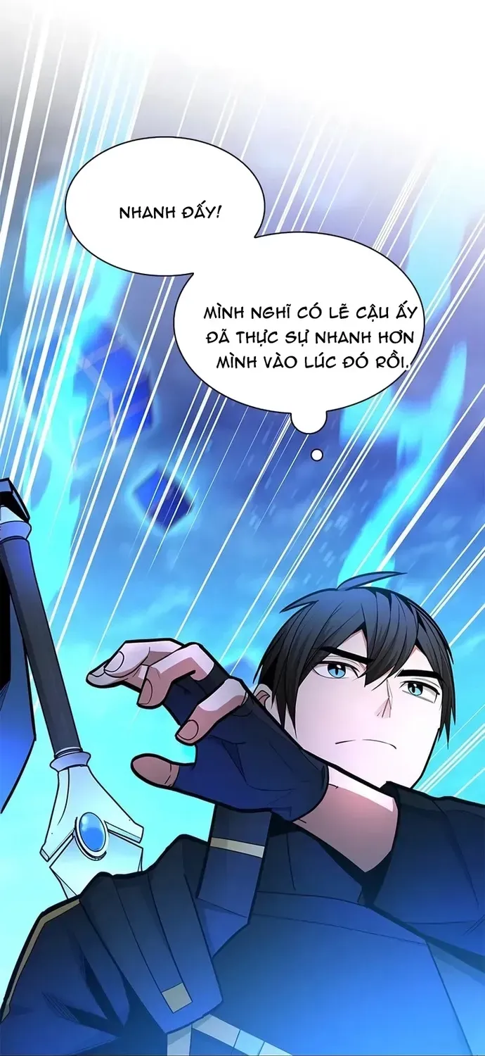 Hầm Ngục Hướng Dẫn Cấp Địa Ngục Chapter 261 - 22