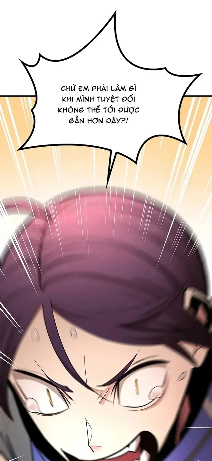 Hầm Ngục Hướng Dẫn Cấp Địa Ngục Chapter 261 - 28
