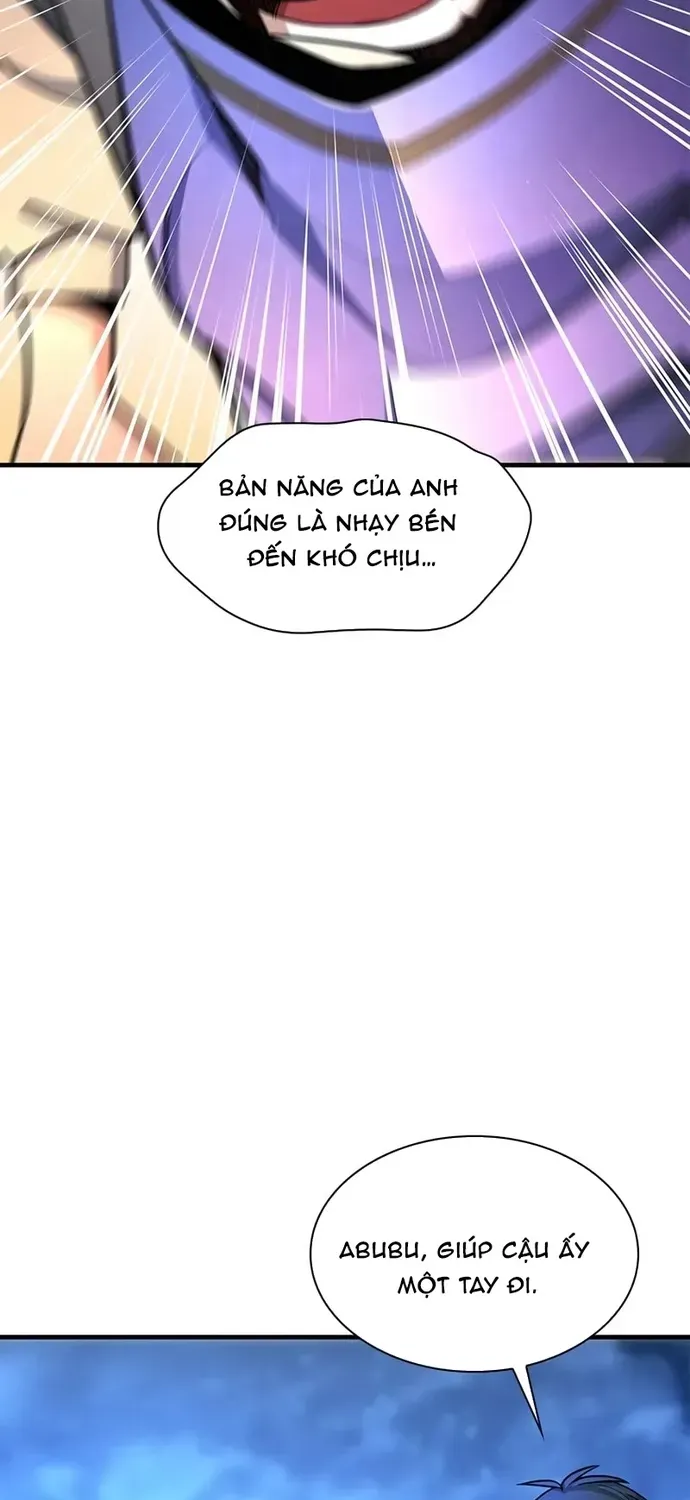 Hầm Ngục Hướng Dẫn Cấp Địa Ngục Chapter 261 - 29