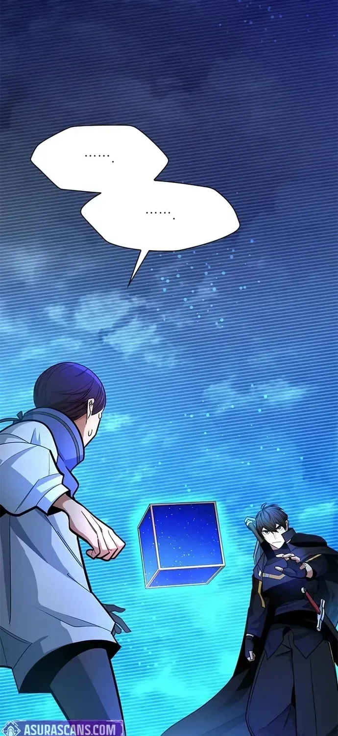 Hầm Ngục Hướng Dẫn Cấp Địa Ngục Chapter 261 - 4