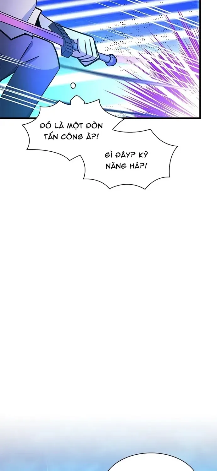 Hầm Ngục Hướng Dẫn Cấp Địa Ngục Chapter 261 - 32