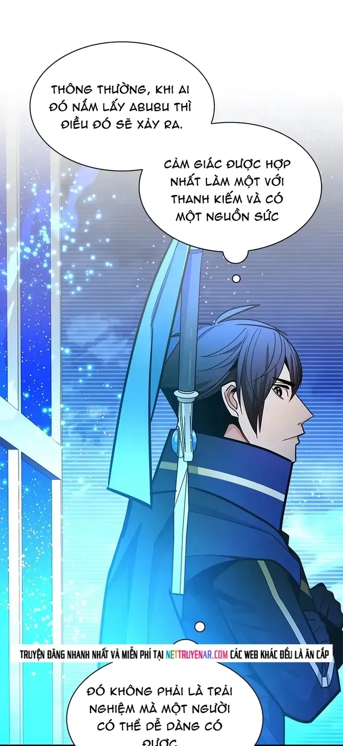 Hầm Ngục Hướng Dẫn Cấp Địa Ngục Chapter 261 - 39