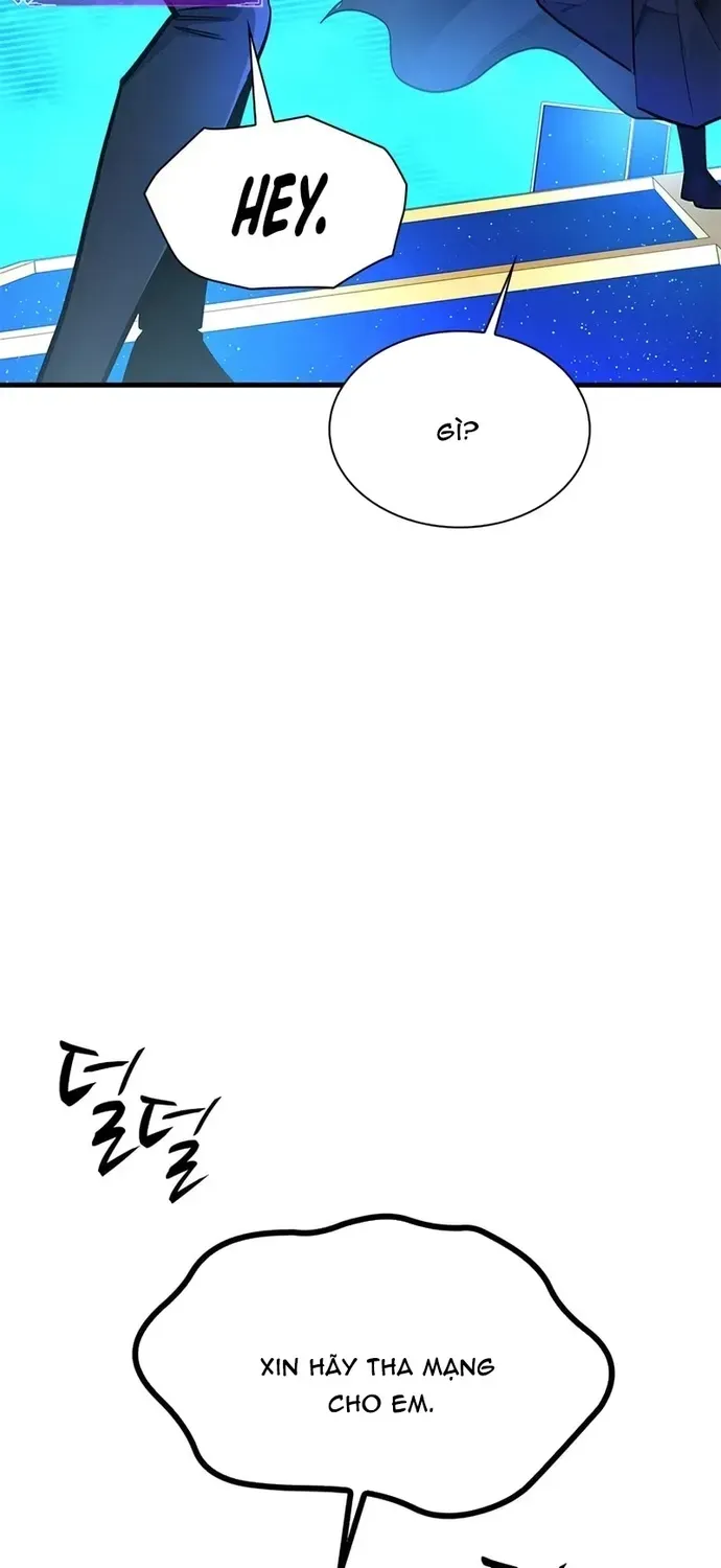 Hầm Ngục Hướng Dẫn Cấp Địa Ngục Chapter 261 - 5