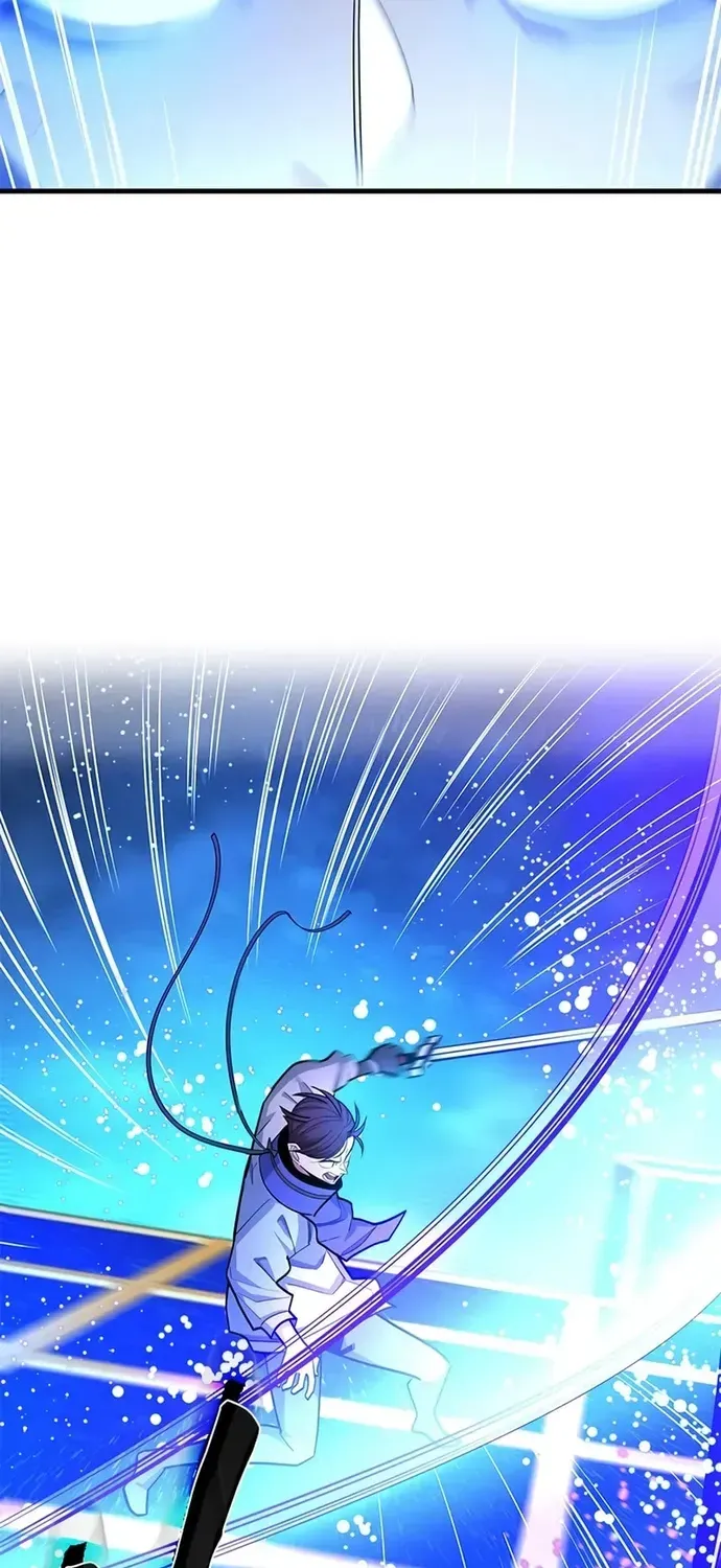 Hầm Ngục Hướng Dẫn Cấp Địa Ngục Chapter 261 - 43