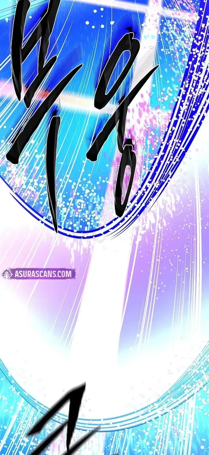 Hầm Ngục Hướng Dẫn Cấp Địa Ngục Chapter 261 - 44