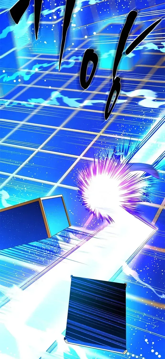 Hầm Ngục Hướng Dẫn Cấp Địa Ngục Chapter 261 - 47