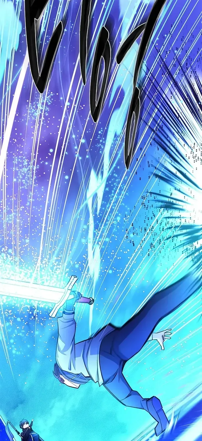 Hầm Ngục Hướng Dẫn Cấp Địa Ngục Chapter 261 - 52