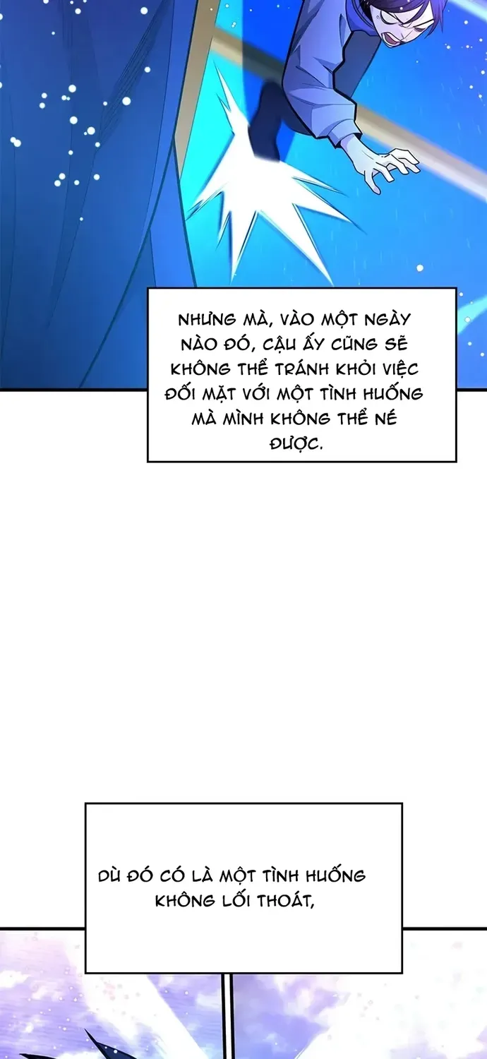 Hầm Ngục Hướng Dẫn Cấp Địa Ngục Chapter 261 - 58