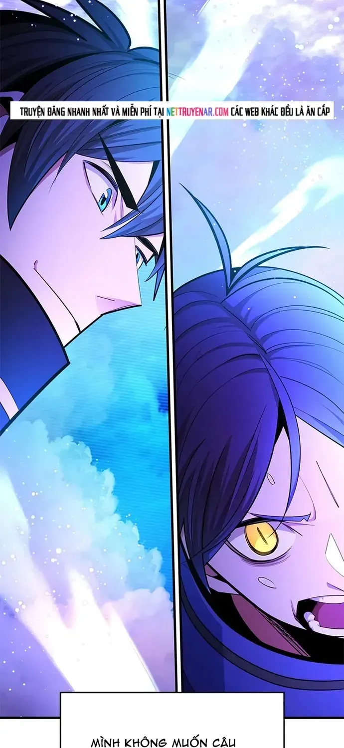 Hầm Ngục Hướng Dẫn Cấp Địa Ngục Chapter 261 - 59