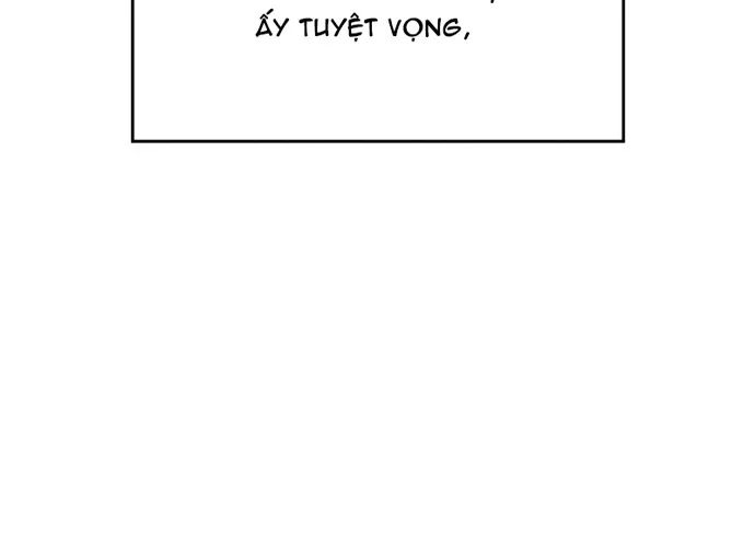 Hầm Ngục Hướng Dẫn Cấp Địa Ngục Chapter 261 - 60