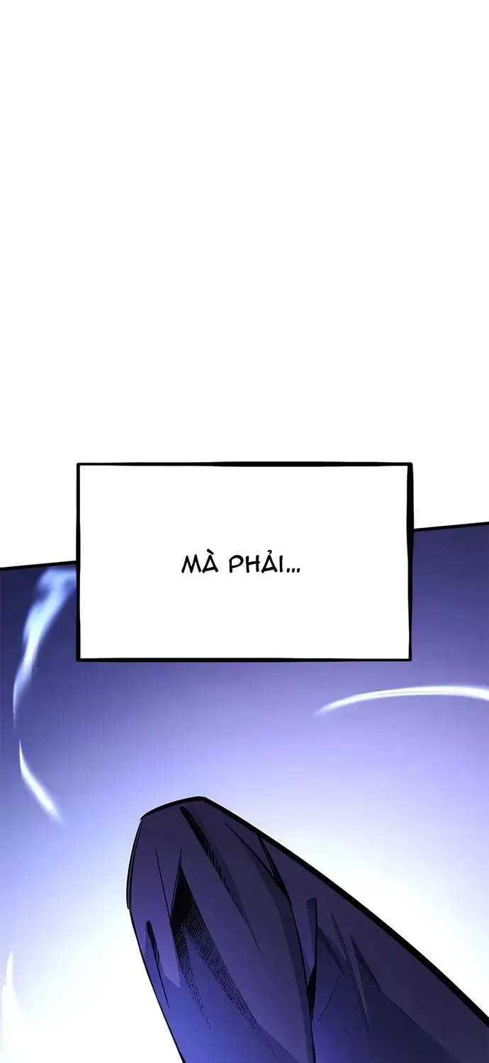 Hầm Ngục Hướng Dẫn Cấp Địa Ngục Chapter 261 - 61