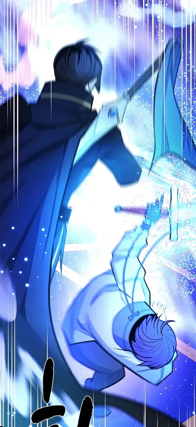 Hầm Ngục Hướng Dẫn Cấp Địa Ngục Chapter 261 - 65