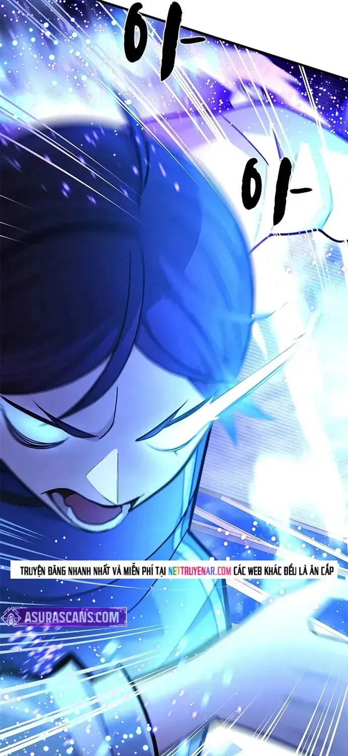 Hầm Ngục Hướng Dẫn Cấp Địa Ngục Chapter 261 - 67