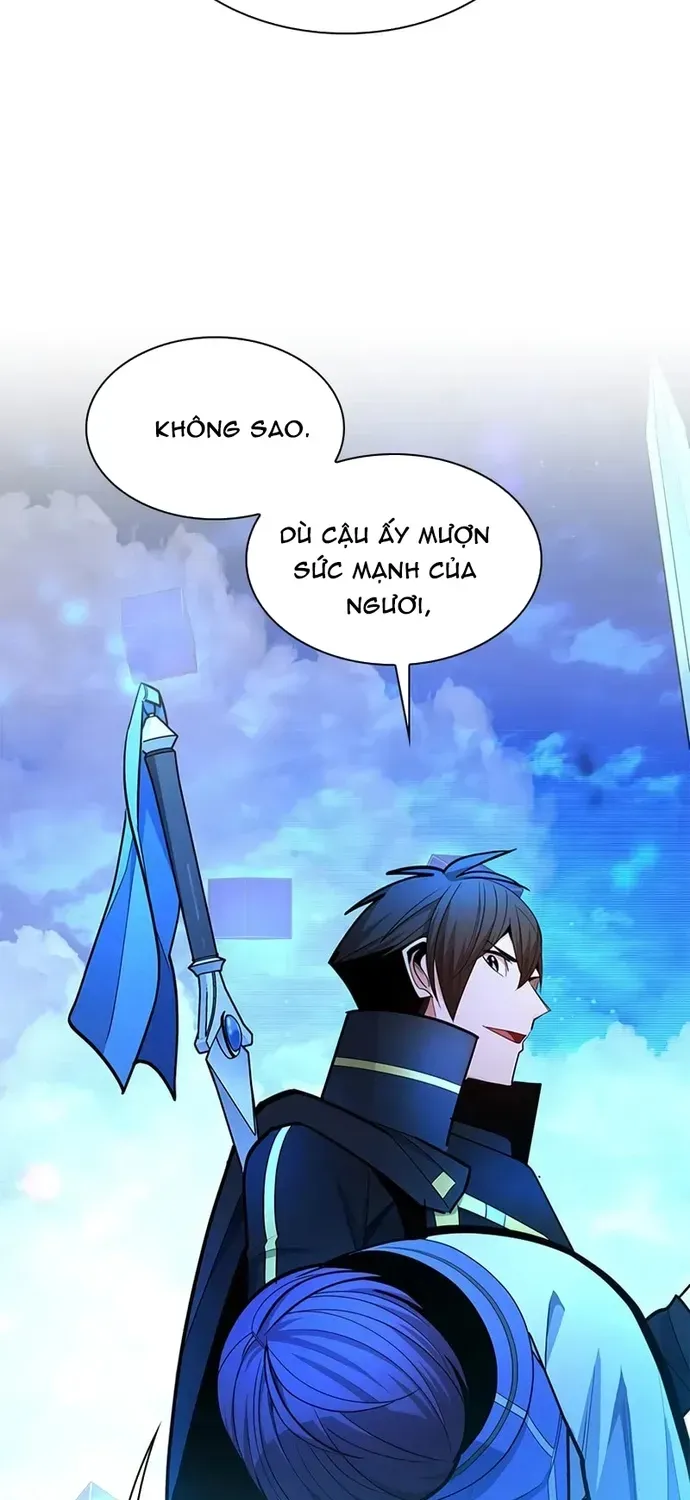 Hầm Ngục Hướng Dẫn Cấp Địa Ngục Chapter 261 - 76